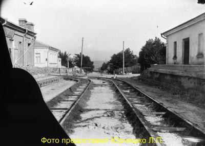 Прикрепленное изображение: 163 Симферополь. ул.Гоголя (Копировать).jpg